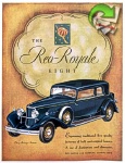 Reo 1931 039.jpg